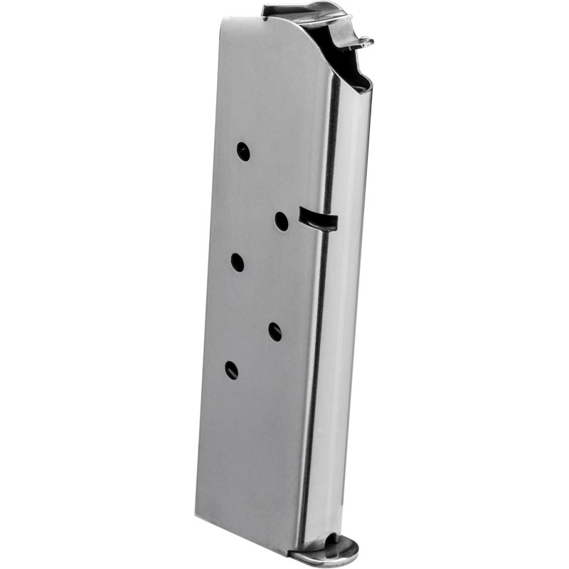 Springfield Armory … - image