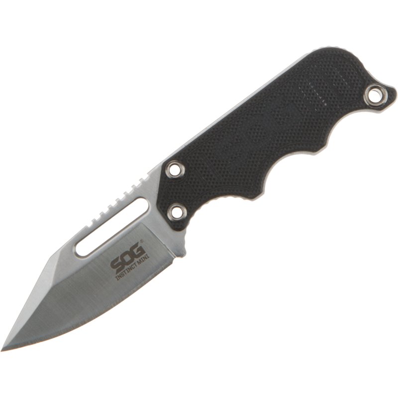Sog Instinct Mini G… - image