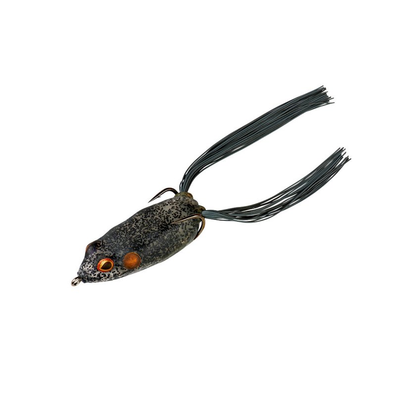 Booyah 2-1/2" Pad C… - image