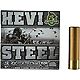HEVI-Shot® HEVI-Steel® 12 Gauge Shotshells                                                                                     - view number 1 selected