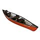 Old Town Saranac 14'6" 3-Person Canoe                                                                                            - view number 1 selected