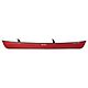 Old Town Saranac 14'6" 3-Person Canoe                                                                                            - view number 2