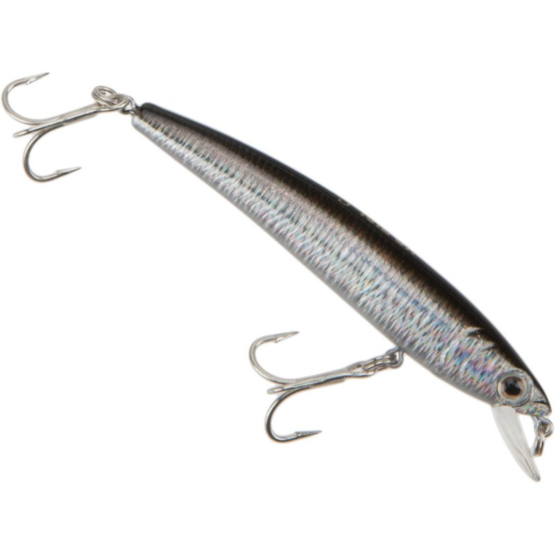 Pins Minnows 70MM 2-3/4"