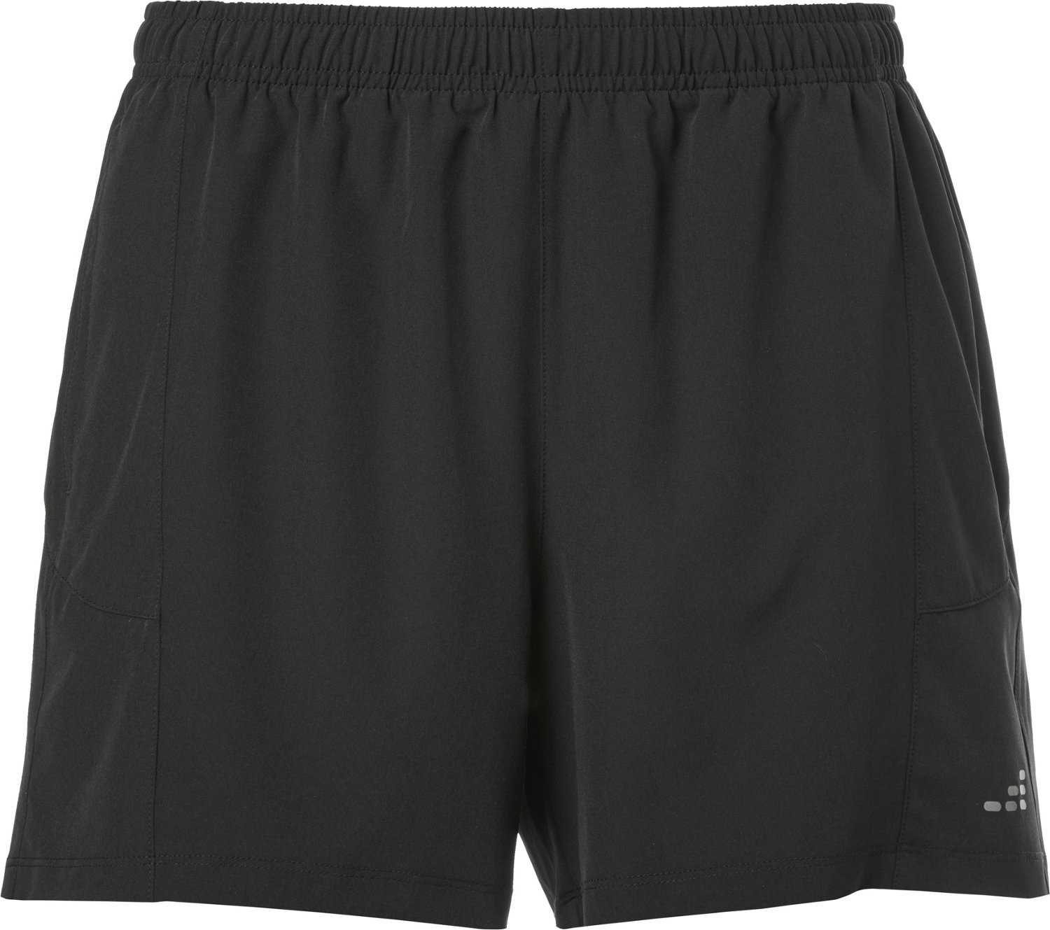 BCG Women's Walk Shorts