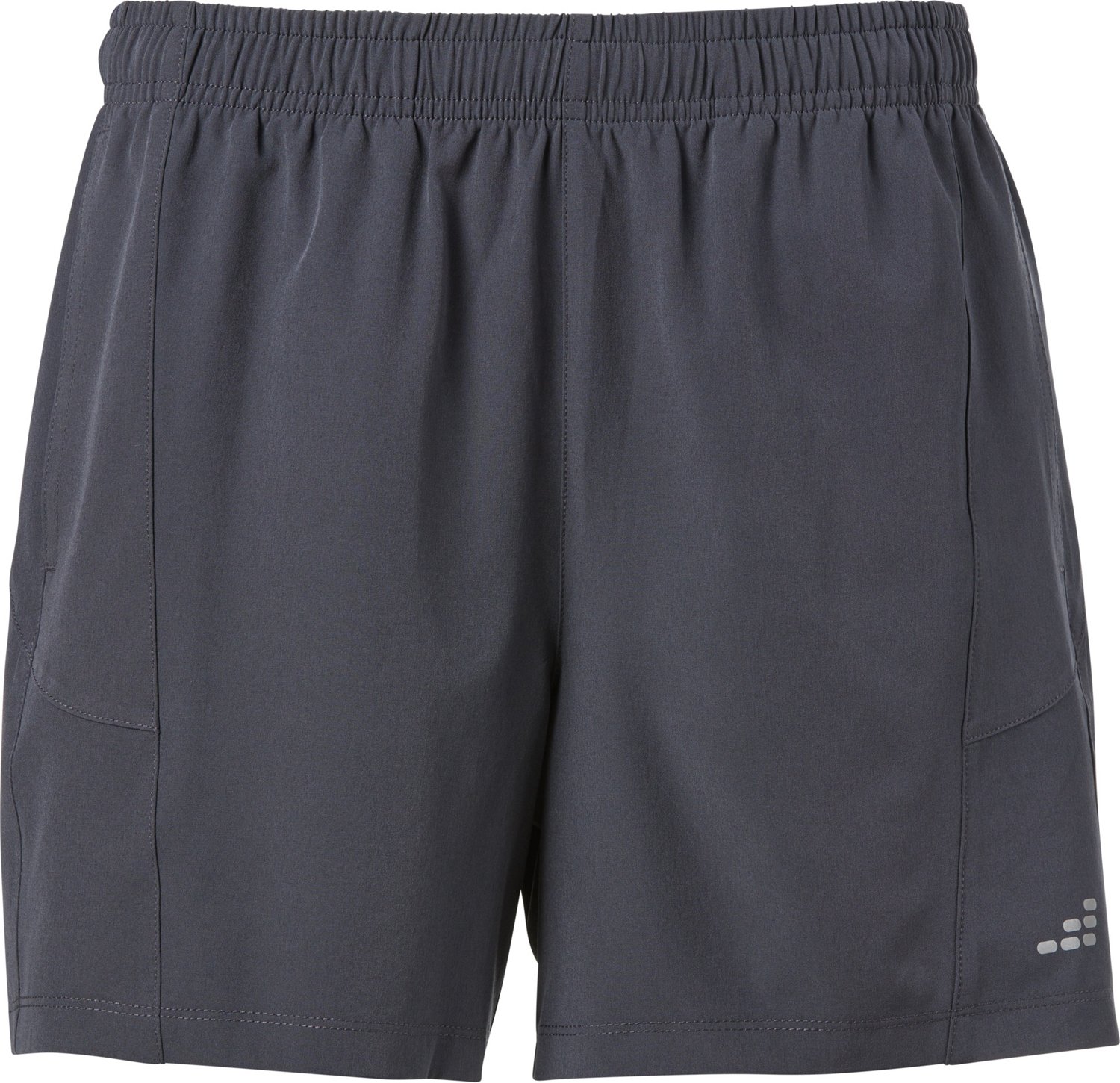 BCG Men’s Campus Training Shorts 6 in – BrickSeek