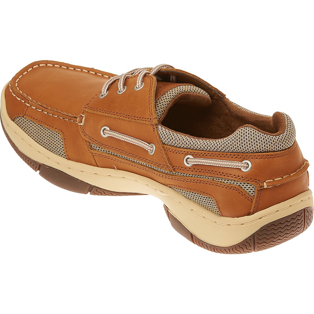 Magellan Outdoors Men's Laguna Madre Boat Shoes                                                                                  - view number 3