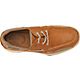 Magellan Outdoors Men's Laguna Madre Boat Shoes                                                                                  - view number 4 image