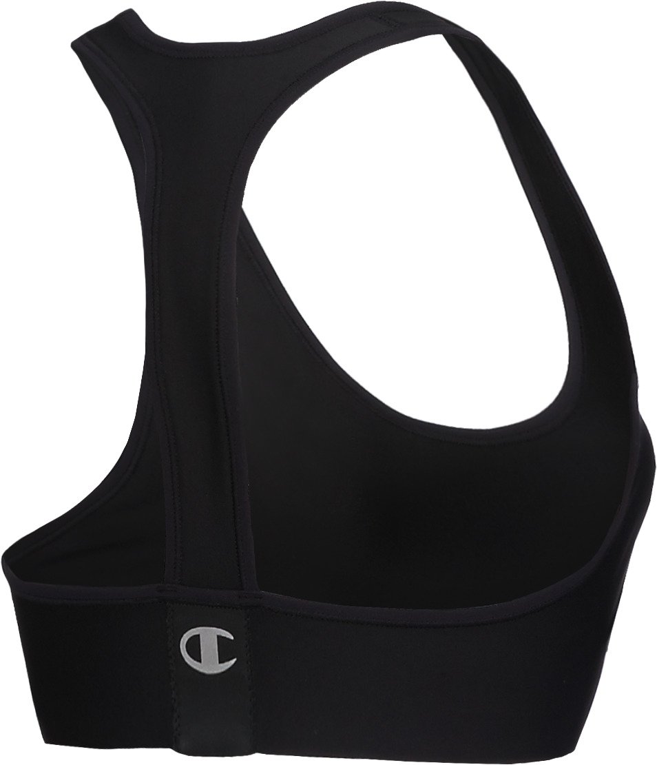 Champion Women's Absolute Bra - view number 2