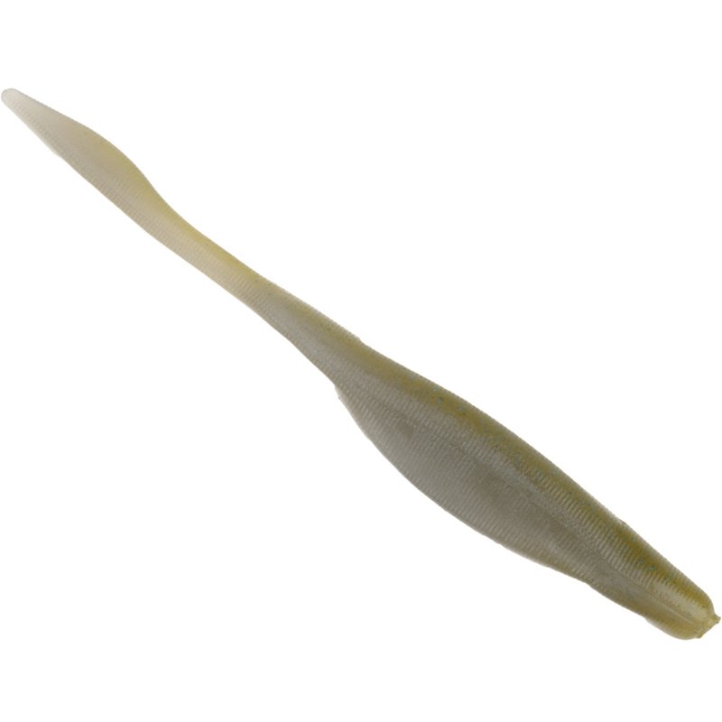Strike King Perfect… - image