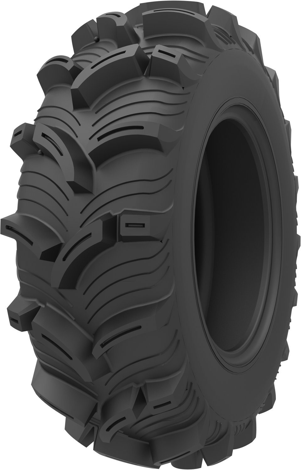 Kenda Executioner K538 ATV Tire Academy