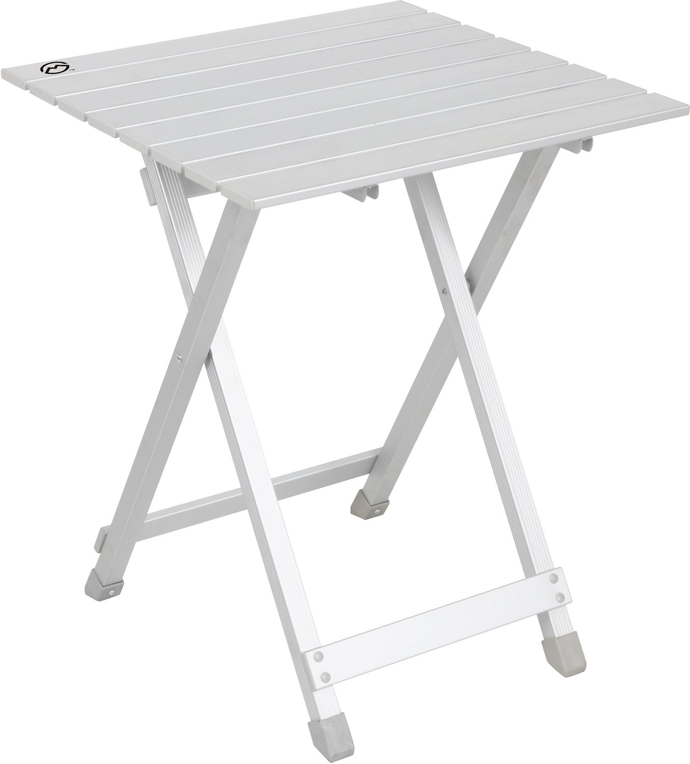 Bath Foldable Table