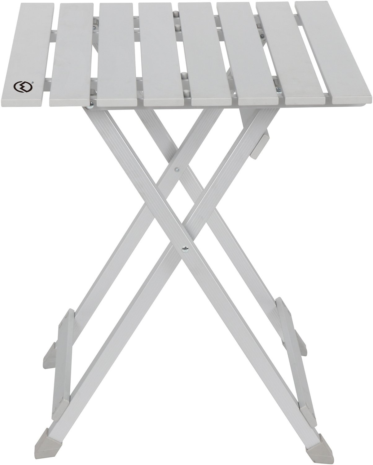 Magellan Outdoors Aluminum Folding Table - view number 2
