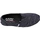 SKECHERS Women's BOBS Plush Slip-On Casual Shoes                                                                                 - view number 4 image