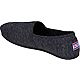 SKECHERS Women's BOBS Plush Slip-On Casual Shoes                                                                                 - view number 3 image