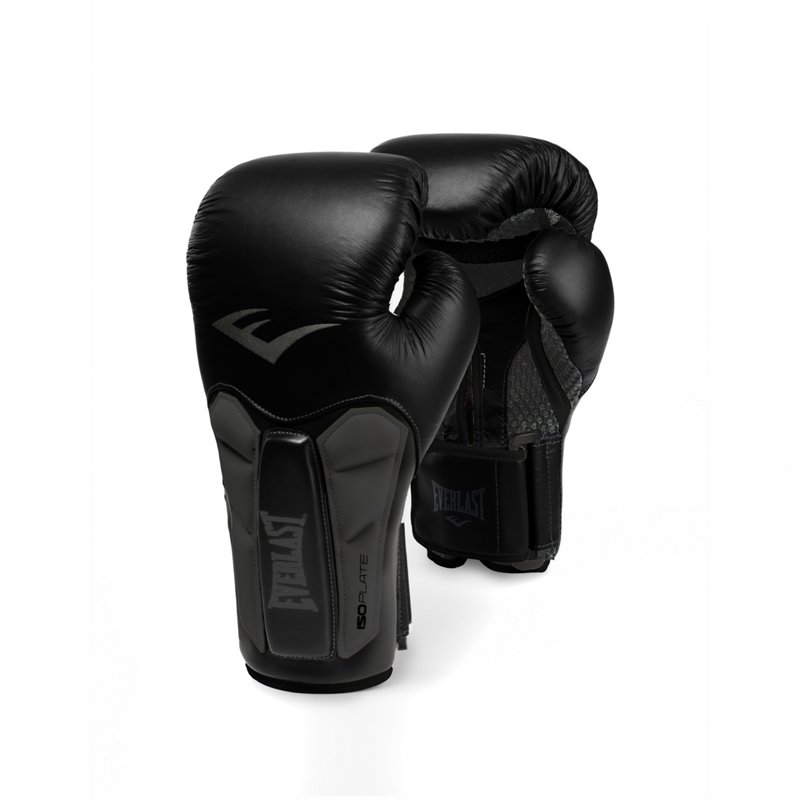 EverlastÂ® Prime Le… - image