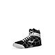 Everlast Men's Grid Low-Top Boxing Shoes                                                                                         - view number 1 image
