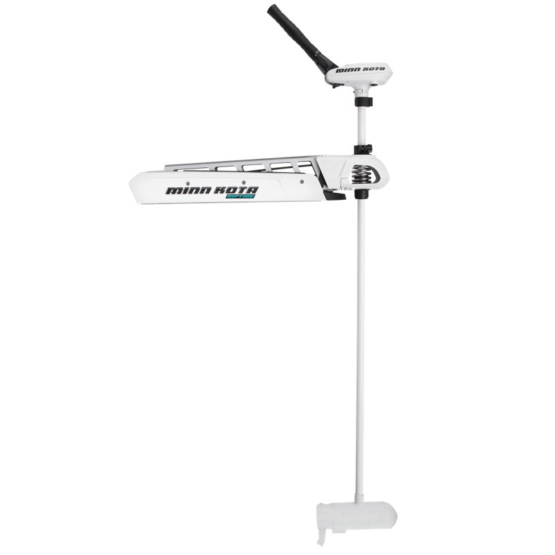 Minn KotaÂ® Riptide…