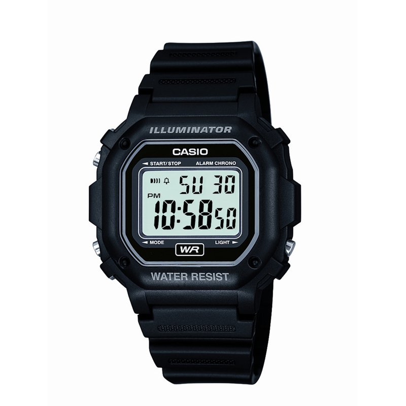 Casio Adults' Basic… - image