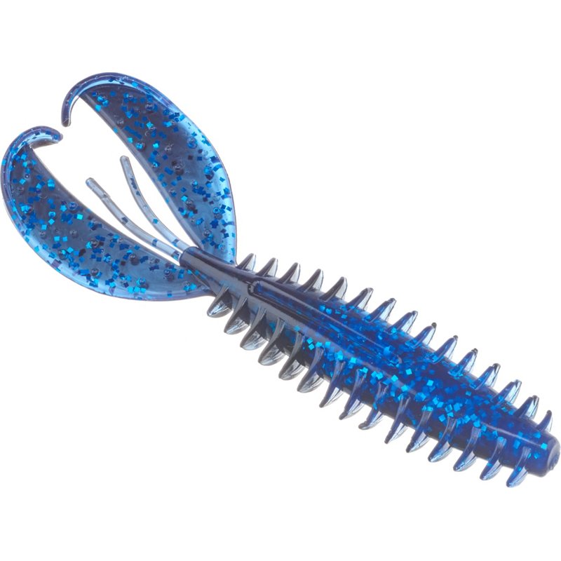 Zoom Z-Craw 4-1/2 I… - image
