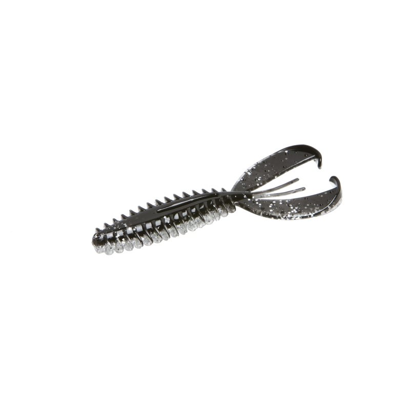 Zoom Z-Craw 4-1/2 I… - image