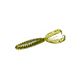 Zoom Z-Craw 4-1/2 in Soft Baits 6-Pack                                                                                           - view number 1 selected