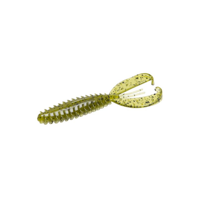 Zoom Z-Craw 4-1/2 I… - image