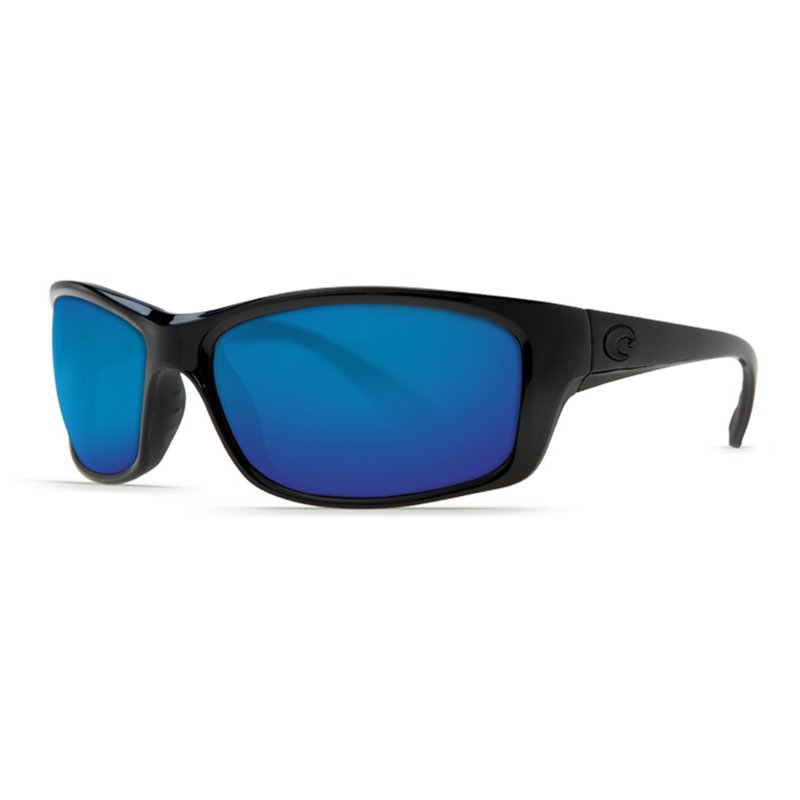 Costa Del Mar Jose … - image