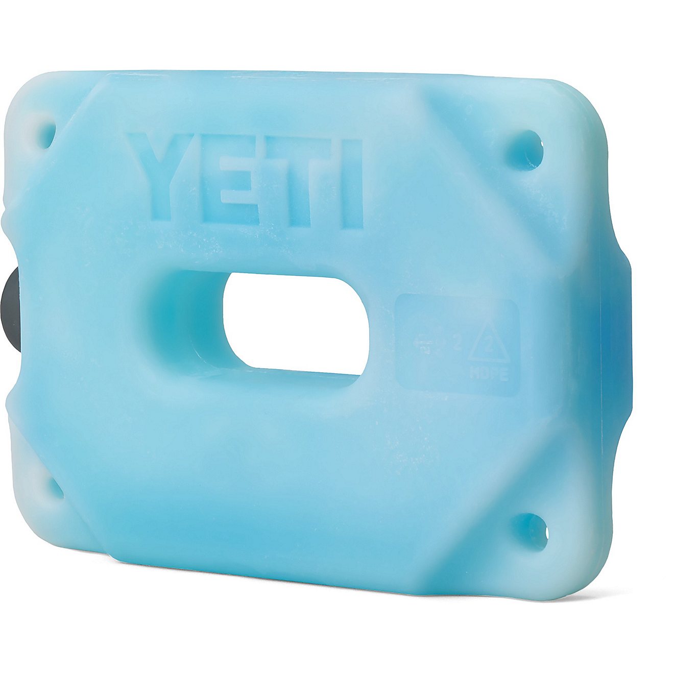 YETI Ice 2 lbs                                                                                                                   - view number 2