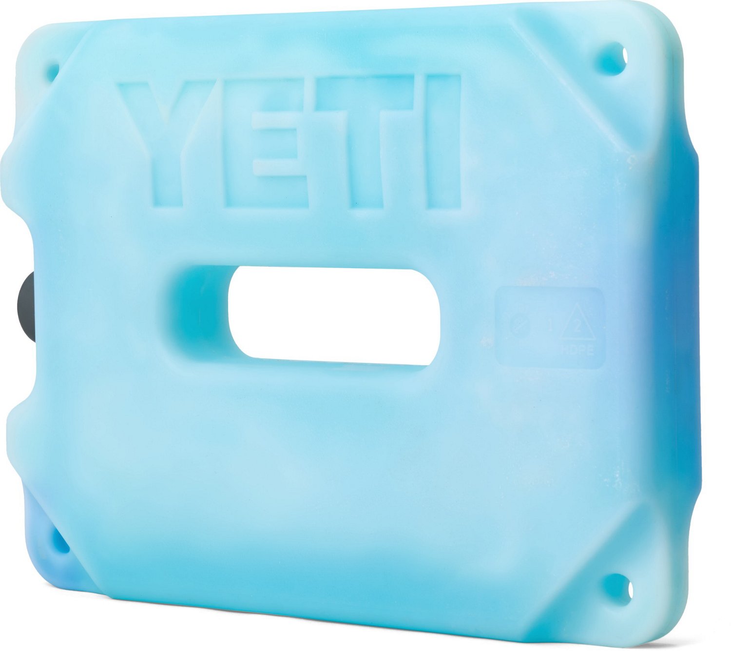 yeti ice pack academy