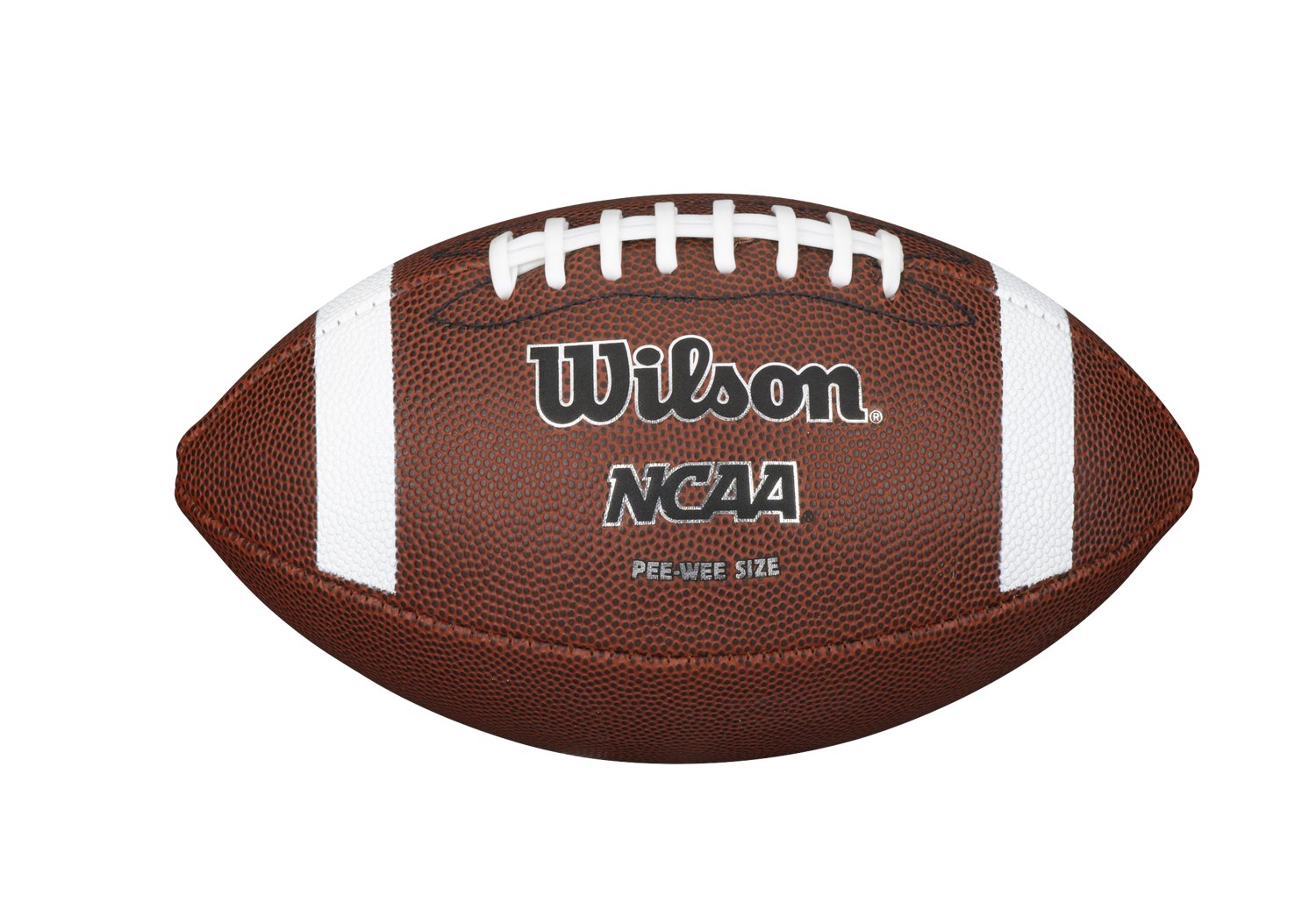 Wilson PeeWee NFL Limited Football