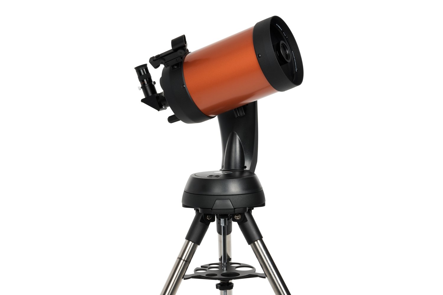 Celestron NexStar 6SE Computerized Telescope Academy