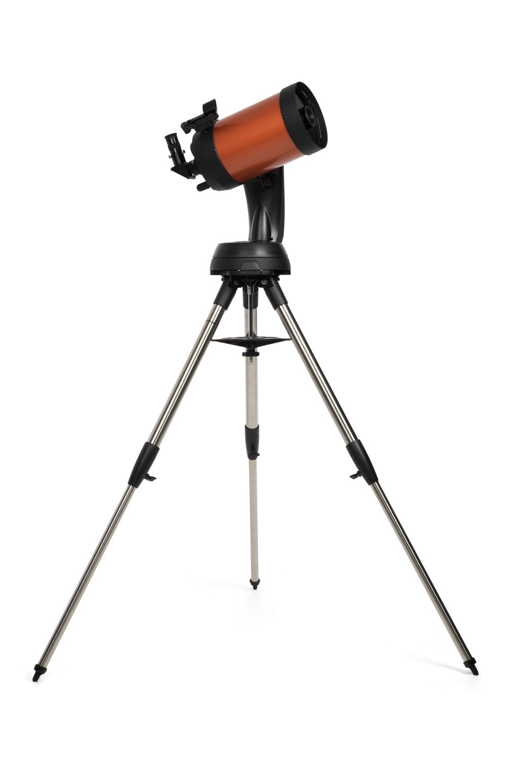 Celestron NexStar 6SE Computerized Telescope - view number 4
