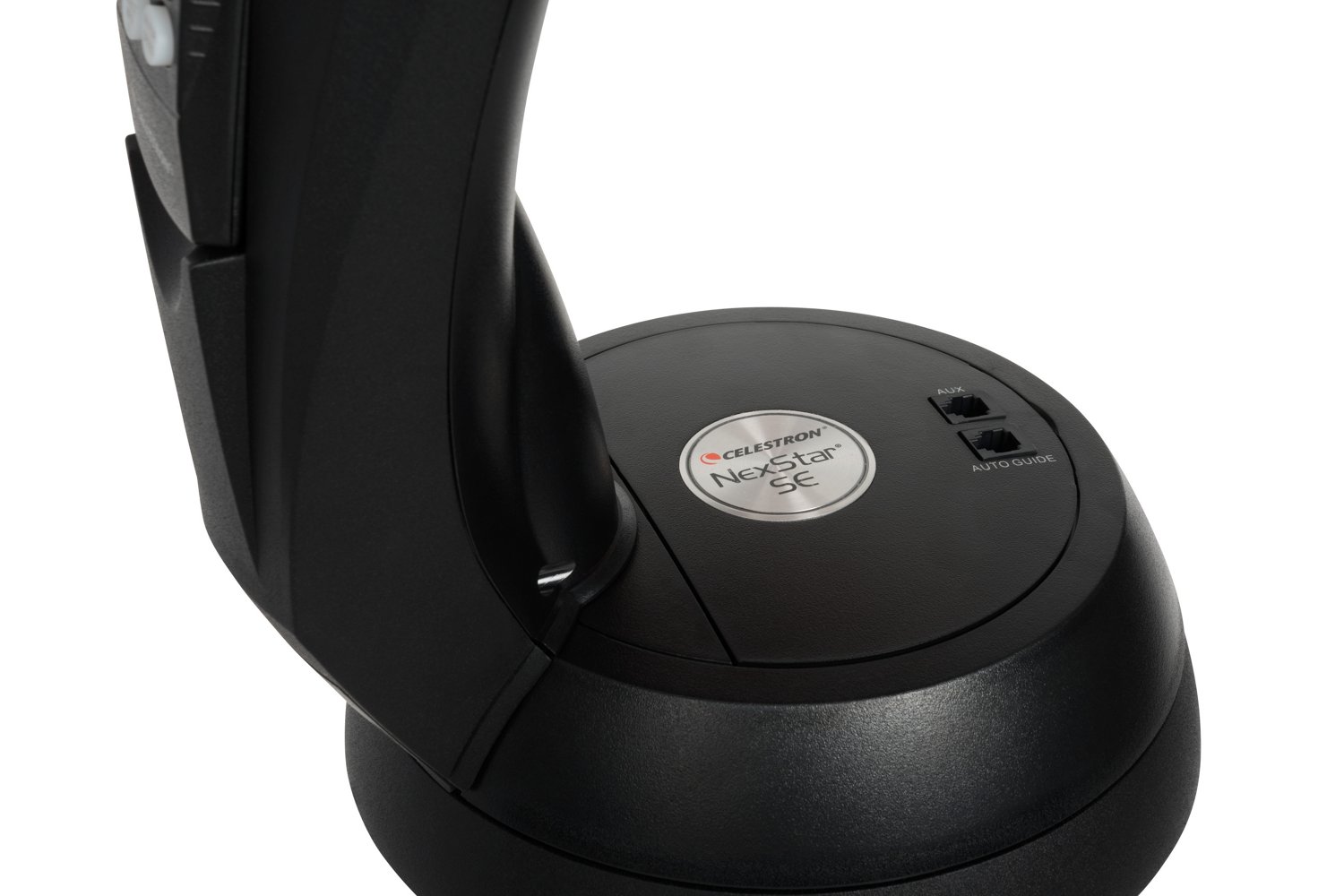 Celestron NexStar 6SE Computerized Telescope - view number 5
