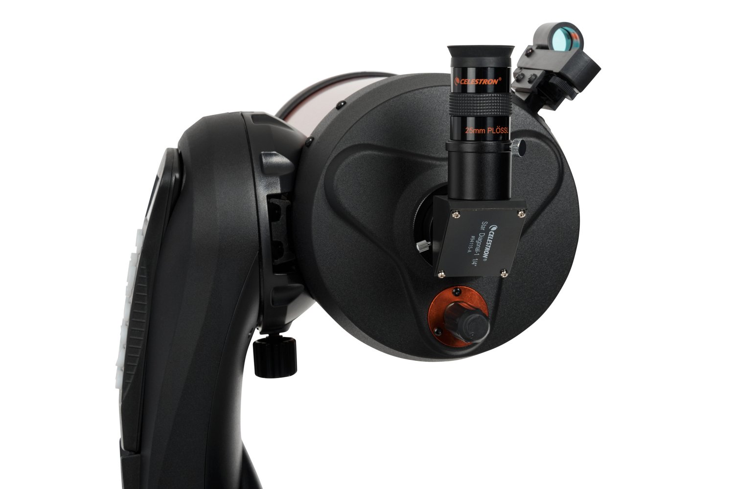 Celestron NexStar 6SE Computerized Telescope - view number 6