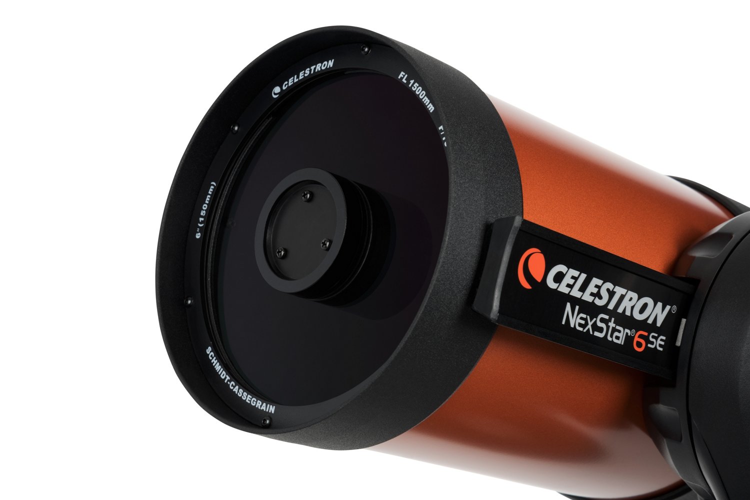 Celestron NexStar 6SE Computerized Telescope - view number 8