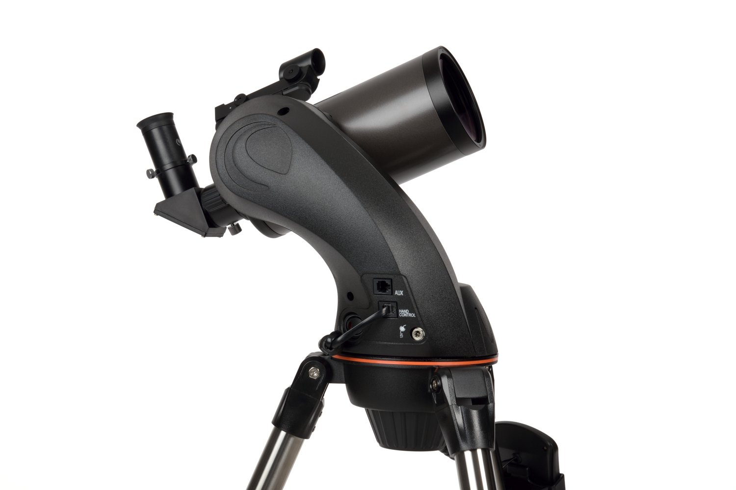 Celestron NexStar 90SLT Computerized Telescope