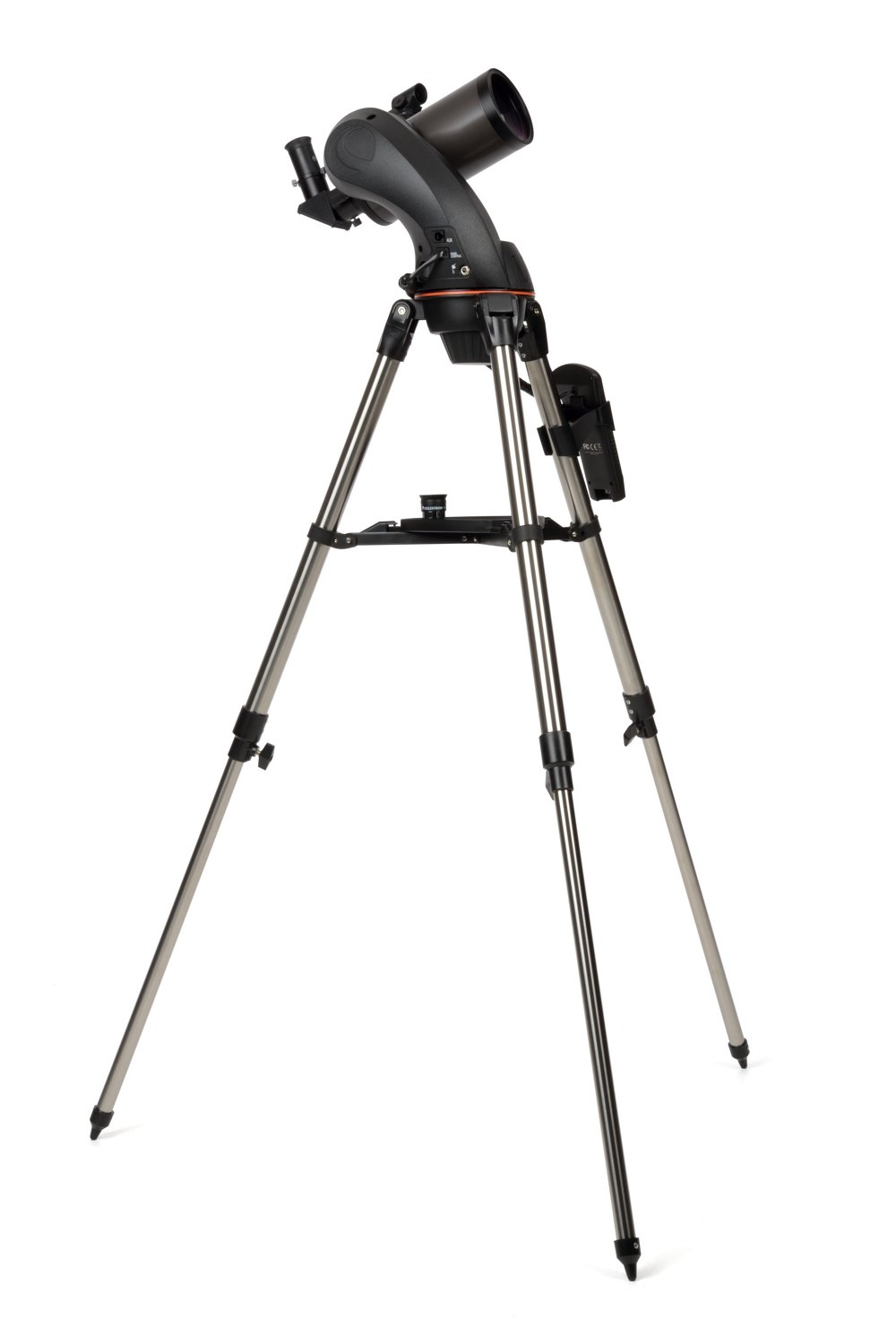 Celestron NexStar 90SLT Computerized Telescope