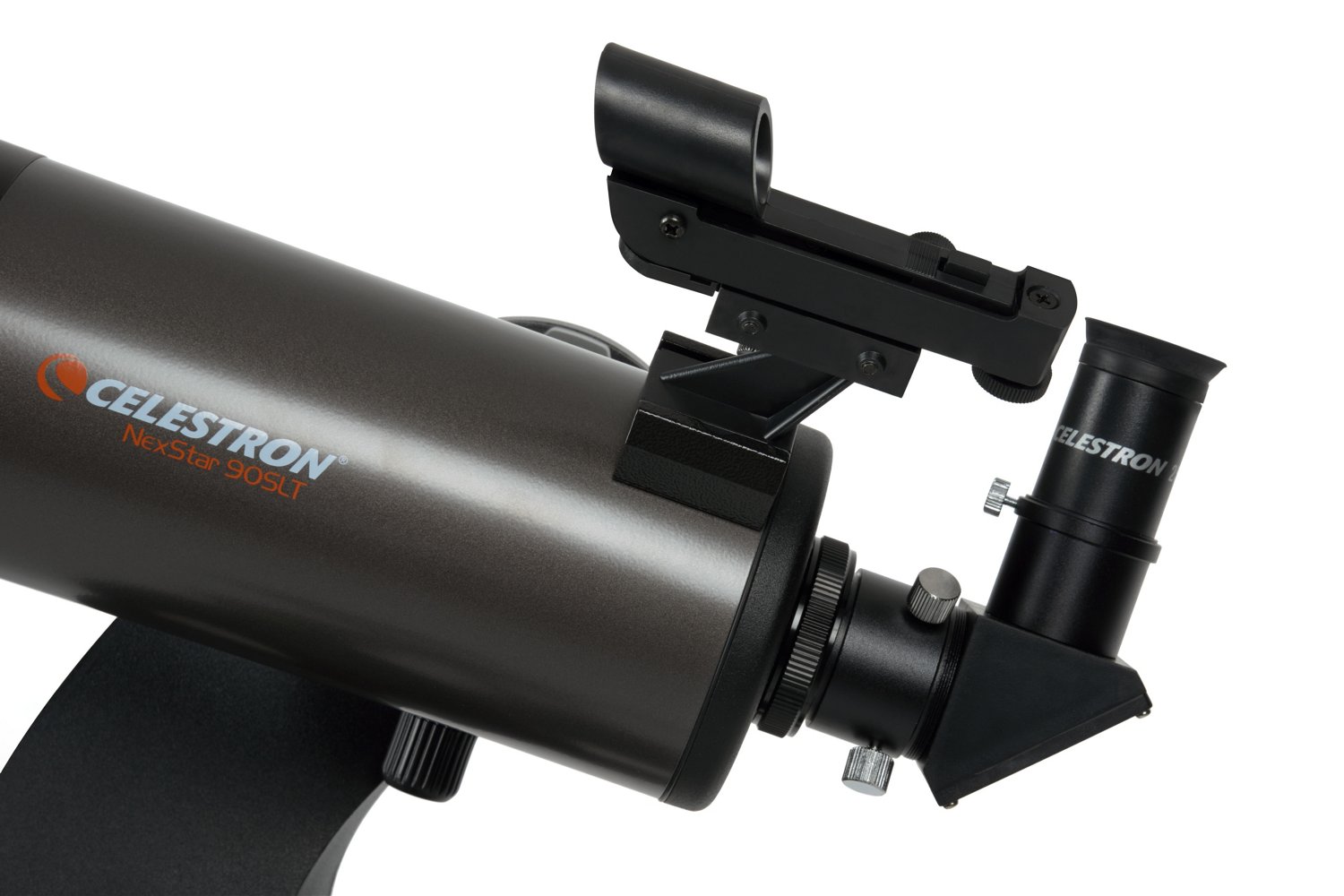 Celestron NexStar 90SLT Computerized Telescope