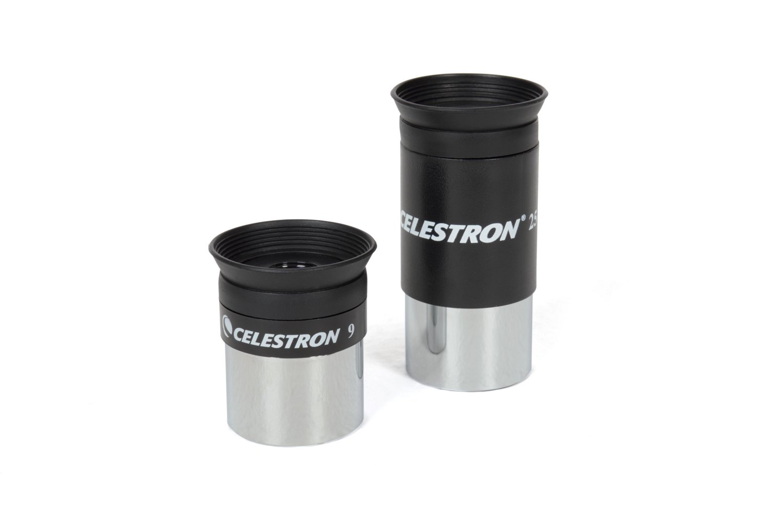 Celestron NexStar 90SLT Computerized Telescope