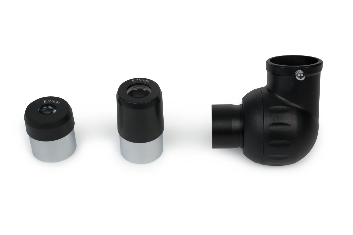 Celestron 80LCM Computerized Telescope