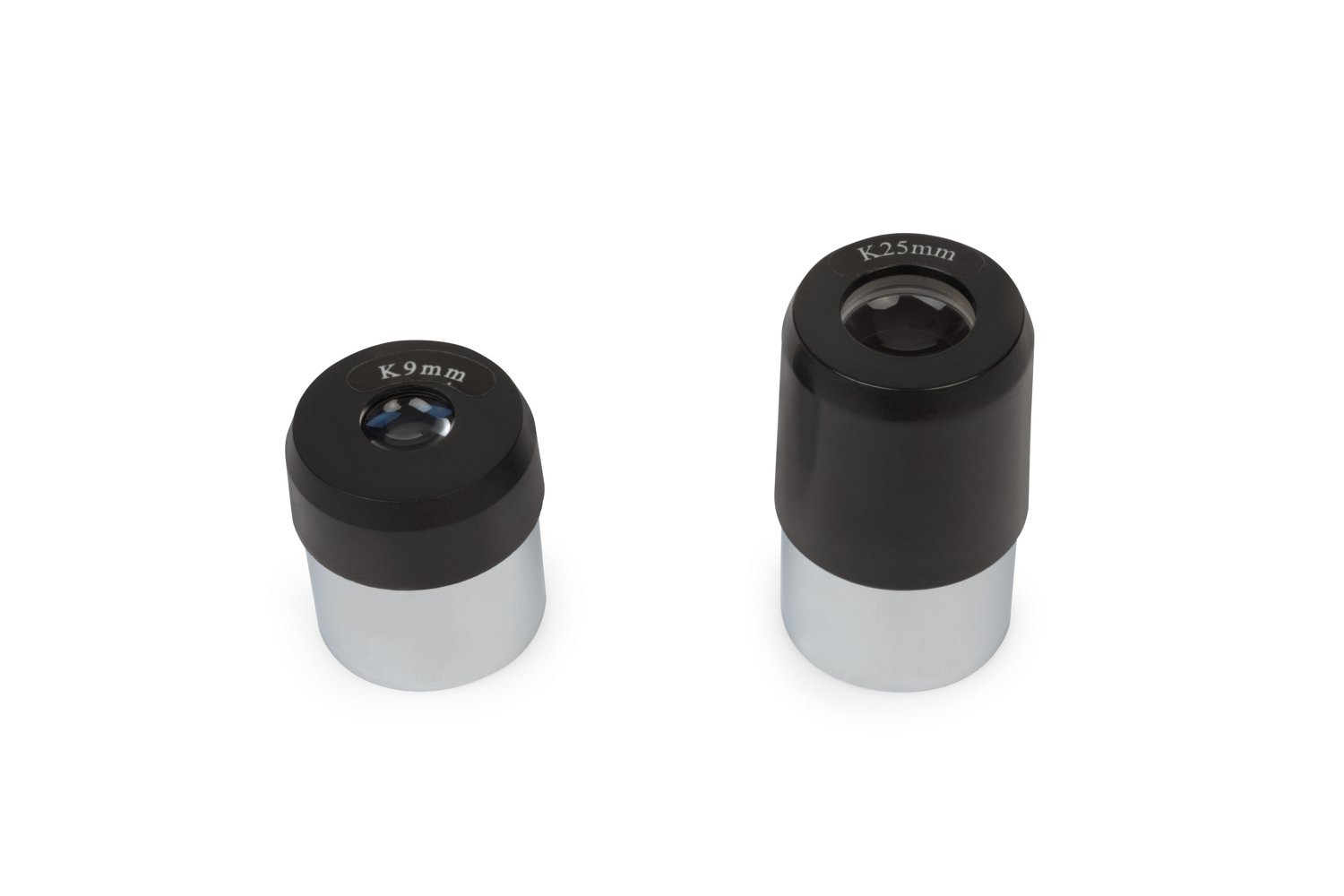 Celestron 114LCM Computerized Telescope - view number 8