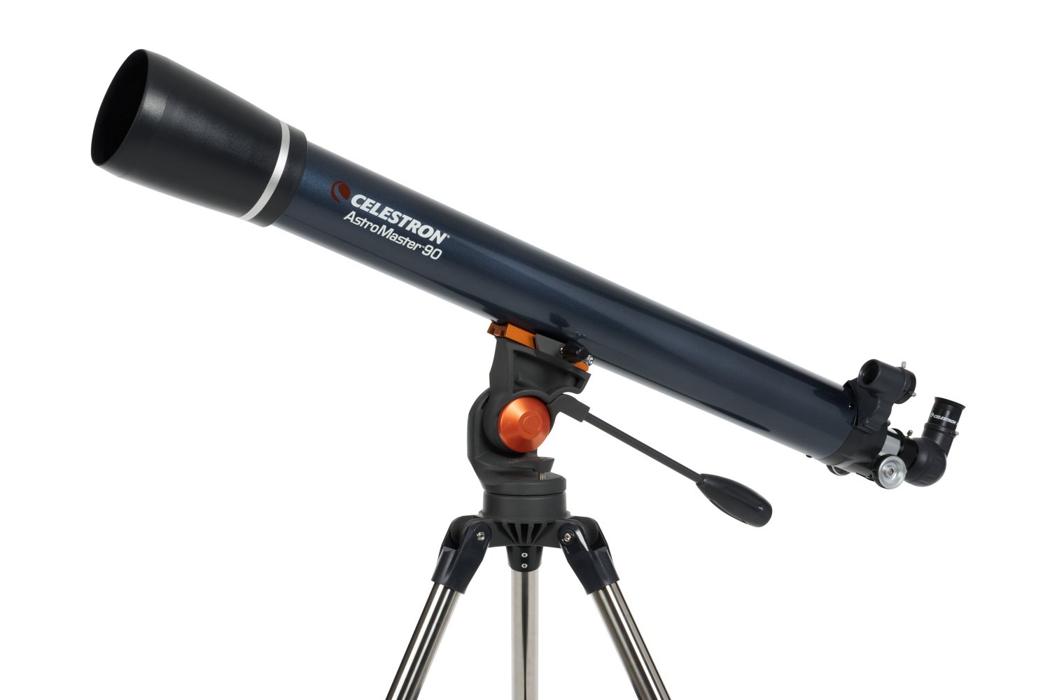 Celestron AstroMaster 90AZ Telescope