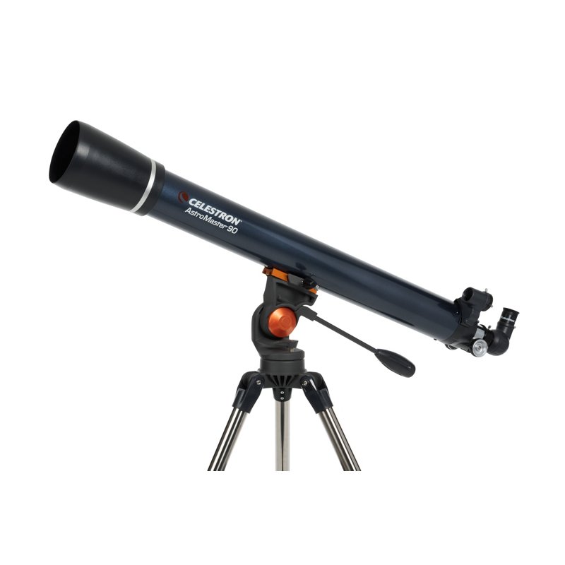 Celestron AstroMaster 90AZ Telescope