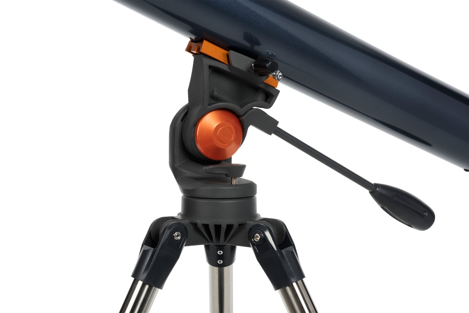 Celestron AstroMaster 90AZ Telescope