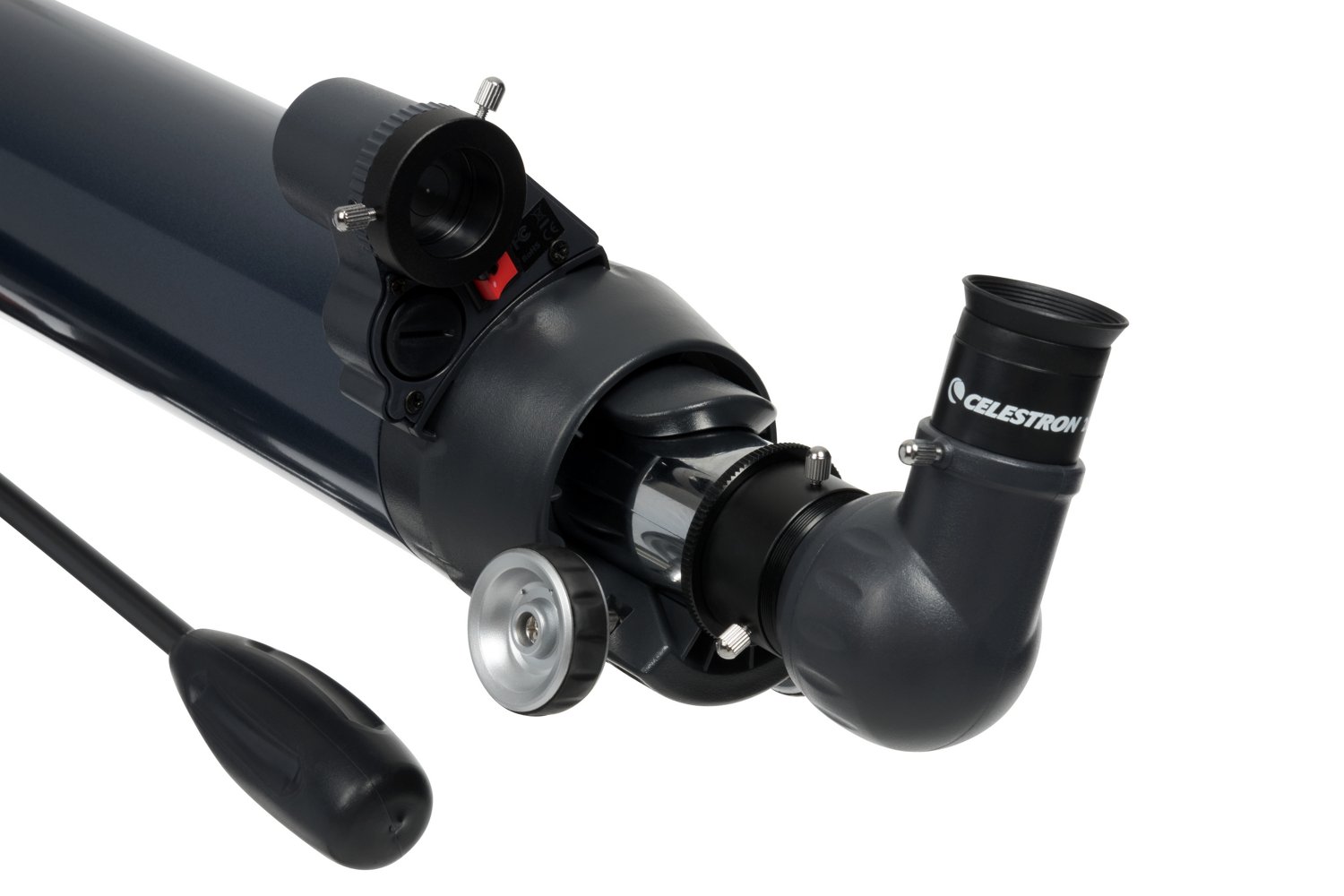 Celestron AstroMaster 90AZ Telescope