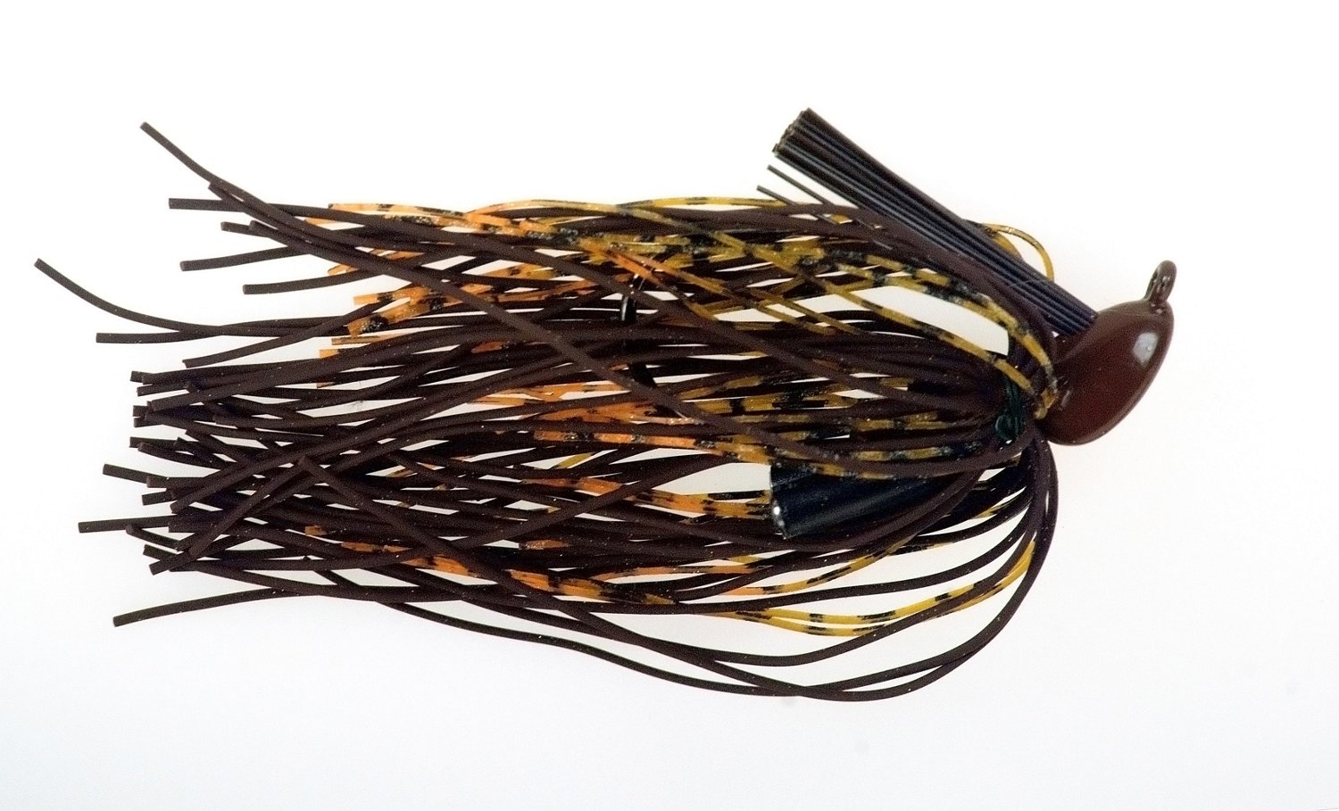 Buckeye Lures Mop Jig