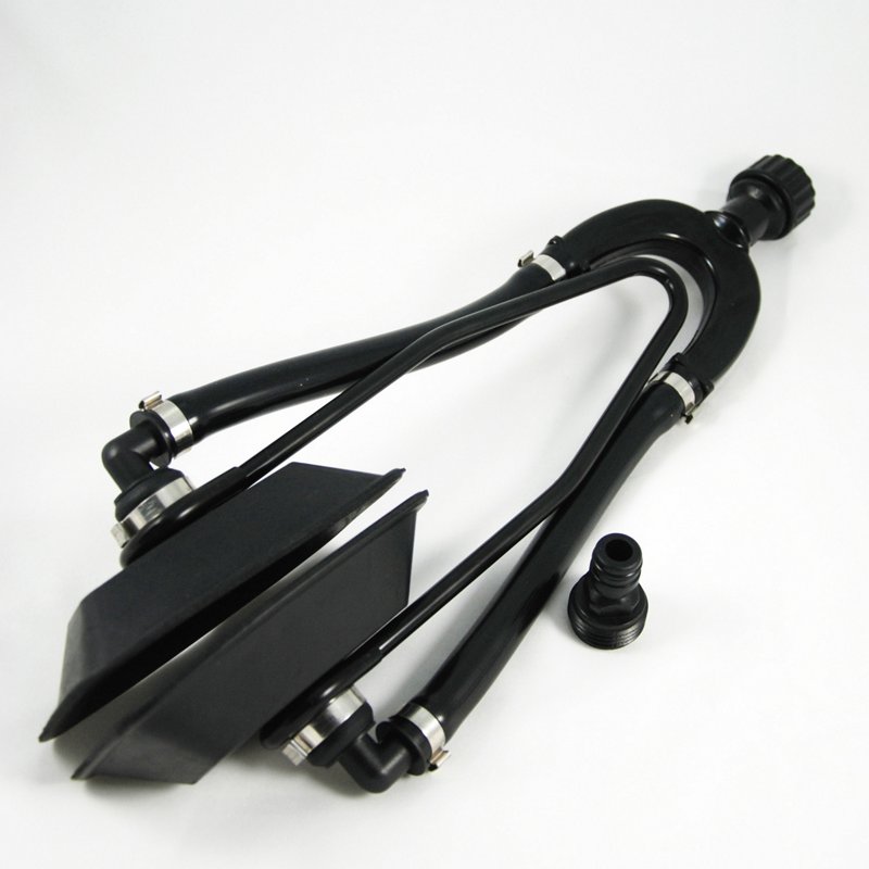 Marine Raider Dual … - image