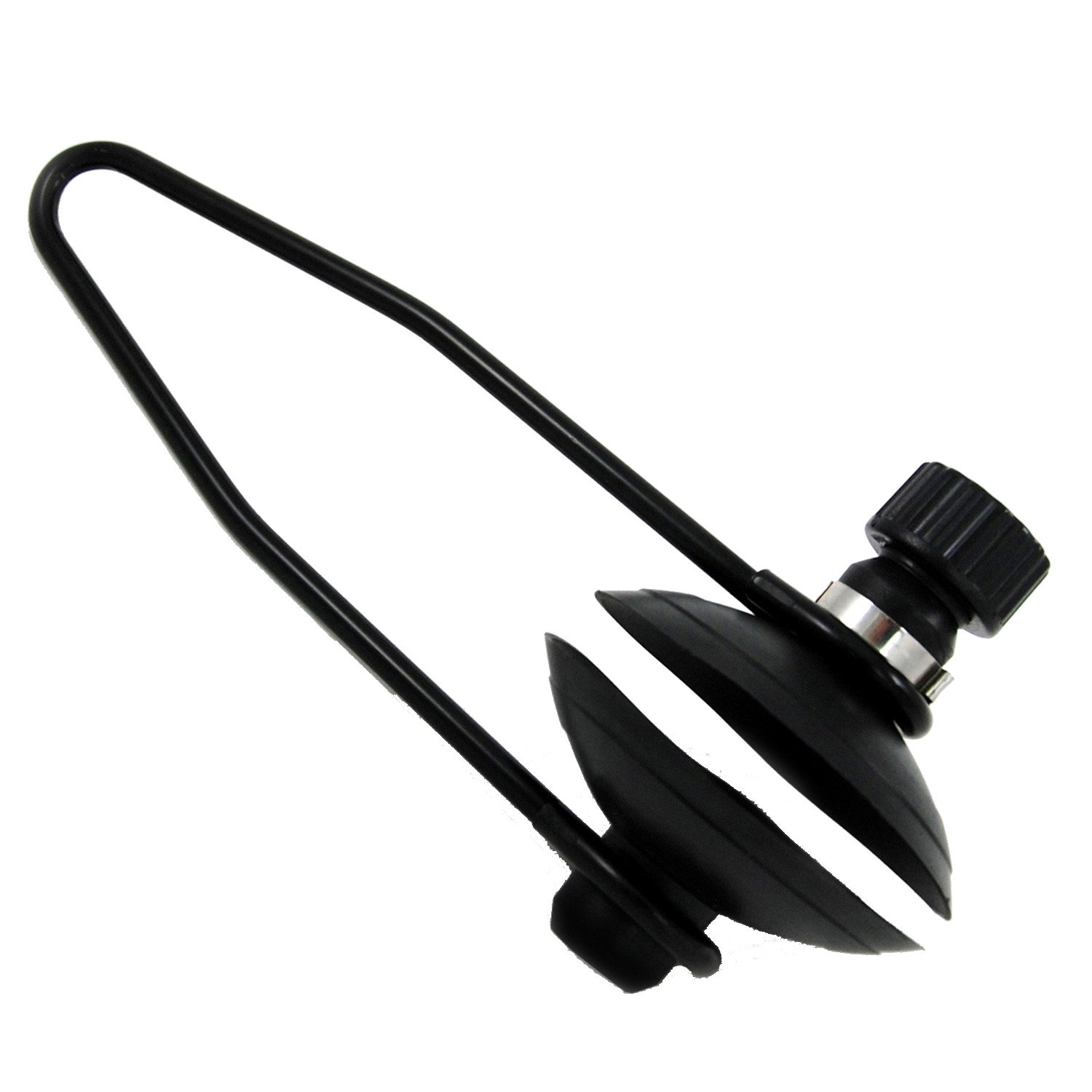 Marine Raider Motor Flusher