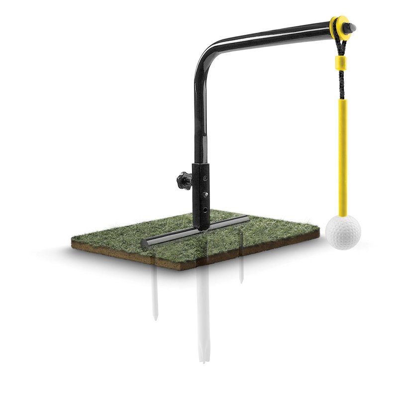 Sklz Pure Path Swin… - image