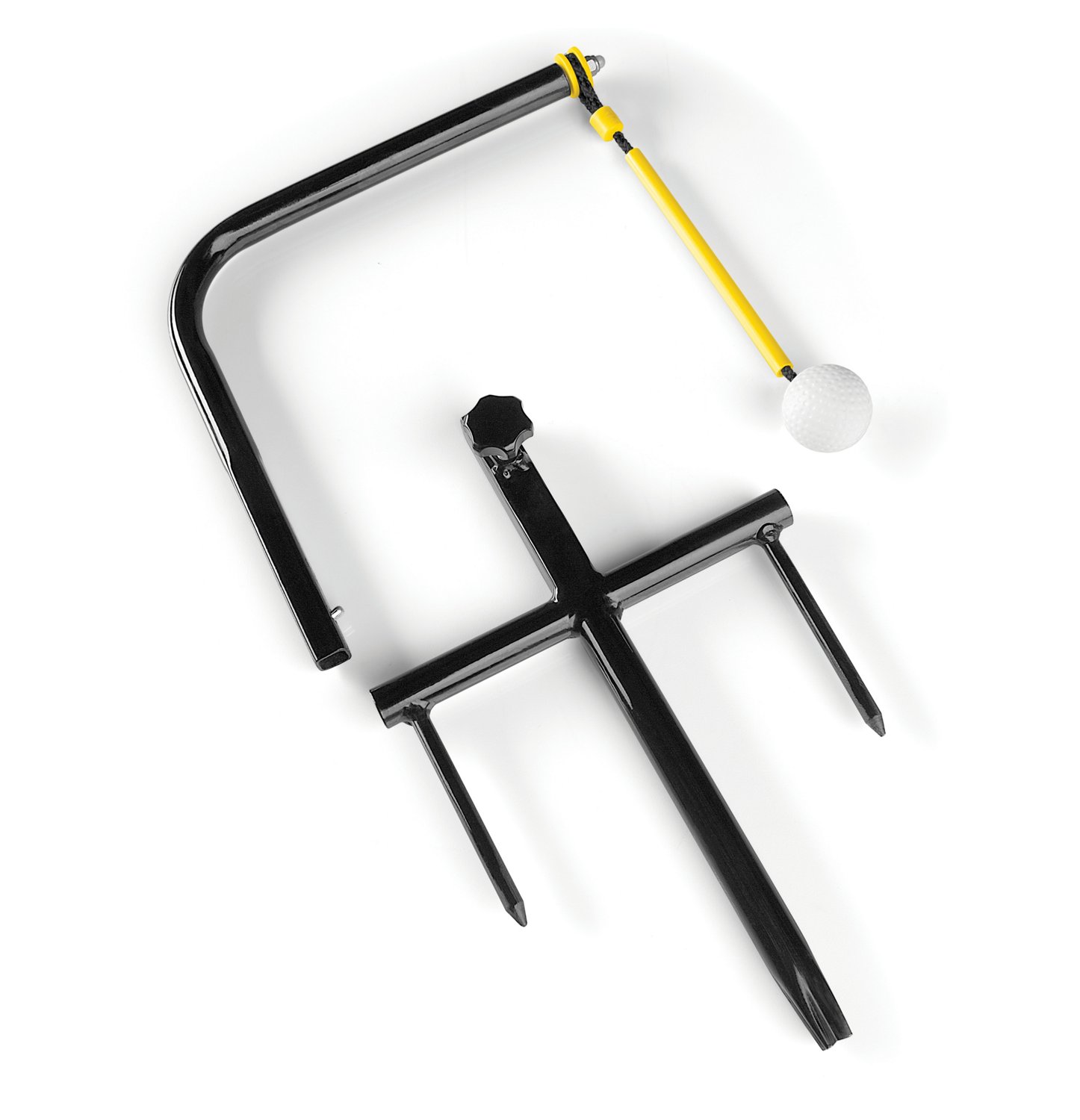 SKLZ Pure Path Swing Trainer - view number 2
